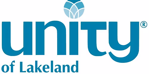 Metaphysical Class and Discsusion