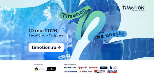 Timotion 12