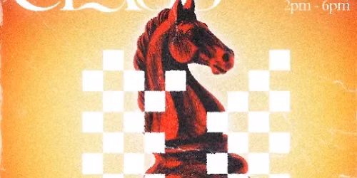 Chess Class