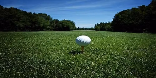 AGC of Kansas 72nd Annual Wichita Golf Outing