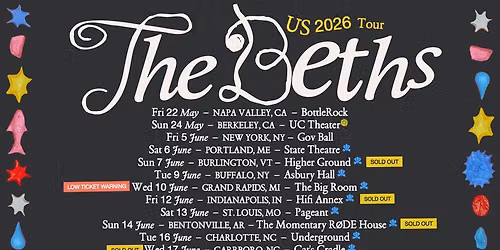 Wishy