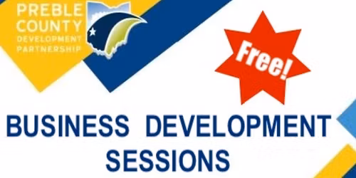 Managing & Editing your WordPress Website