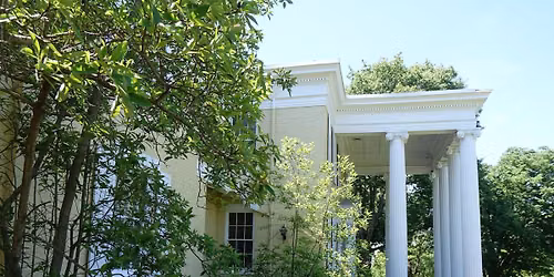 100 Years Later: Celebrating the Life of Earl W. Oglebay