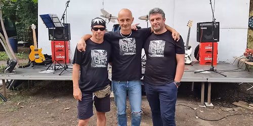 BRONX LIVE IN THE OFFICE !!!