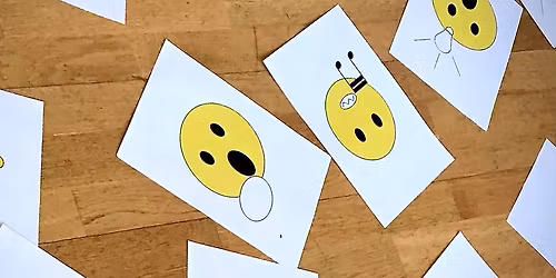  Disputation: Dan Alken\u00e4s 