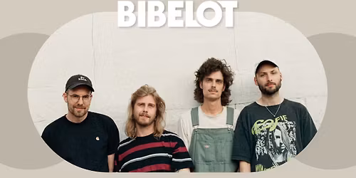 Elephant - Bibelot, Dordrecht