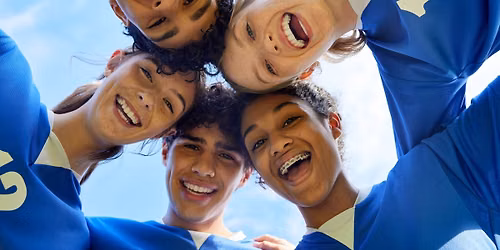 FREE Sports Physicals in Portsmouth, NH