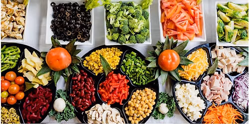 State of Food Insecurity in Connecticut, 2026