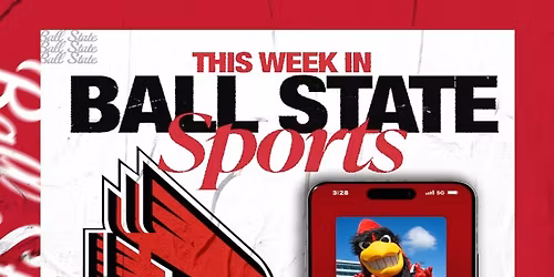 Ball State Cardinals at Louisville Cardinals Womens Basketball at KFC Yum Center