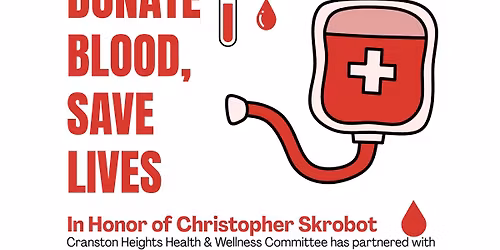 Fight with the Heights