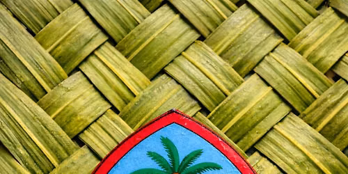 Guam's 82nd Liberation Celebration!