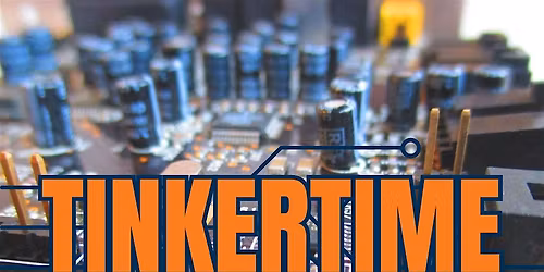 Snow College Makerspace