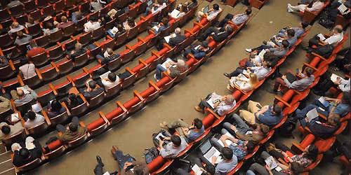 Konferencja - Kreatywno\u015b\u0107 w edukacji muzycznej