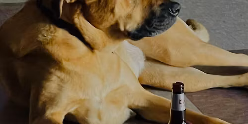 Keith Crocker Live!!