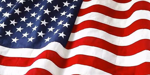 Gilberts Resort with Southern Blood