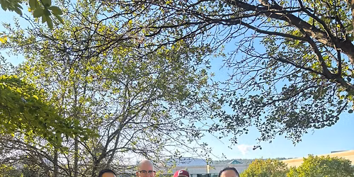 Sonic Honey at VFW Phoenixville 