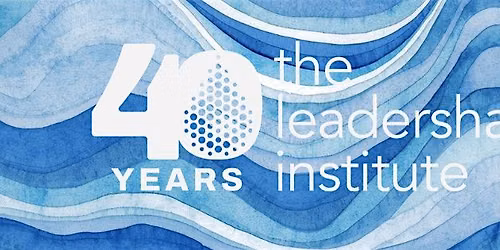 Reflections, Connections and Celebrations: A Legacy of Possibility