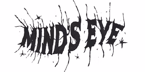 Mind's Eye