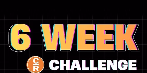 Celebrate Recovery Meeting & Meal