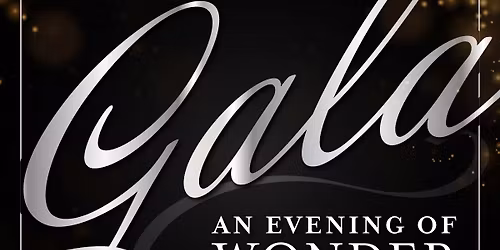 Idaho Falls' 2026 Symphony Gala