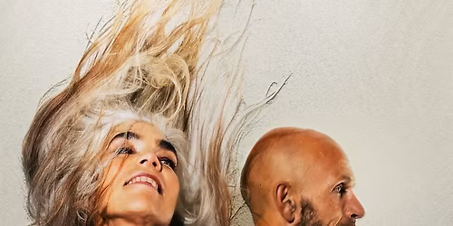 Koncert med MIRAKEL i NU'et <3 Kom til en musikalsk k\u00e6rlighedsbruser <3