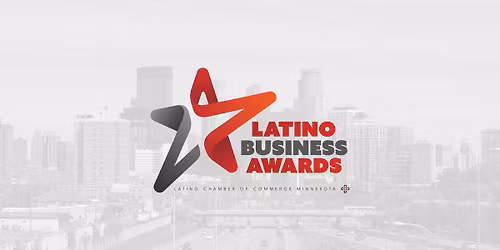 Latino Business Awards