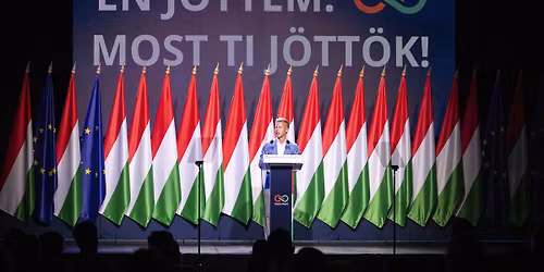 Korm\u00e1nyv\u00e1lt\u00e1s