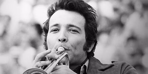Herb Alpert & The Tijuana Brass at The Plaza Theatre Performing Arts Center