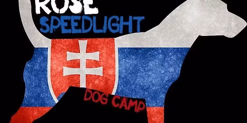 Kvalifika\u010dn\u00e9 preteky III. \/ Slovak Try-outs III. 2026