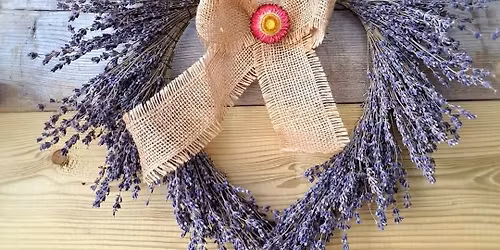 \ud83d\udc9c A Lavender's Heart \ud83d\udc9c