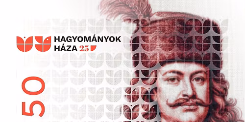 Ingyenes: R\u00e1k\u00f3czi 350 g\u00e1lam\u0171sor - II. R\u00e1k\u00f3czi Ferenc \u00e9s kora t\u00e1ncban \u00e9s zen\u00e9ben