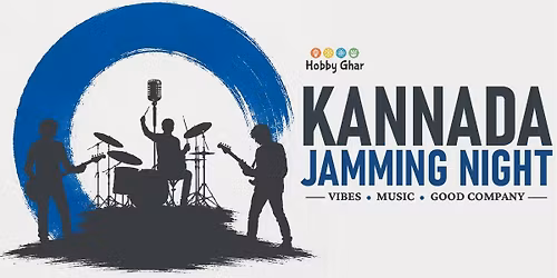 Kannada Jamming