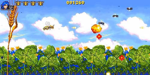 Cults & Classics: True Romance