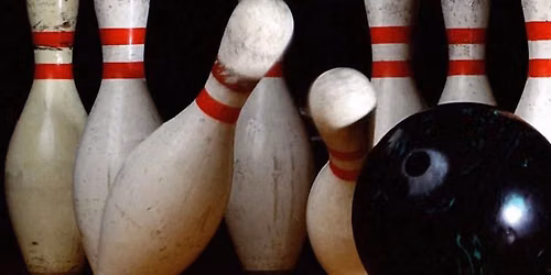 quarterly strikes for vets 9 pin no tap tournament
