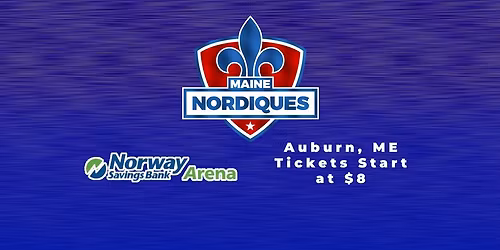 Powder Blue Throwback jersey weekend vs Elmira