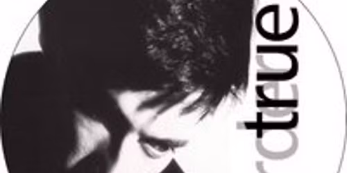 True Order - The Sound of New Order (Live)