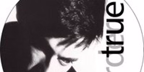 True Order - The Sound of New Order (Live)