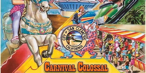 13th carnival