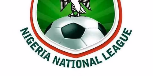 NNL