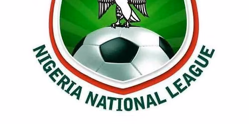 NNL