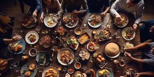 The Unity Table