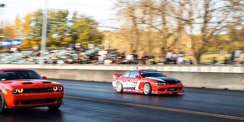 Link Ecu Roll Race R2