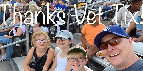 Louisville Bats at St. Paul Saints at CHS Field
