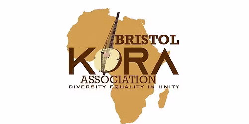 Bristol Kora Cultural Week