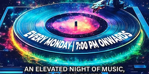 MONDAY MUSIC BINGO @BIG Al's PUB