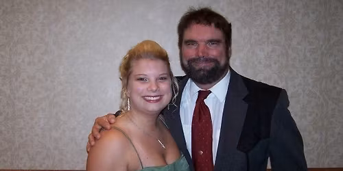 7th Annual Jeff Sanders Memorial Blood Drive