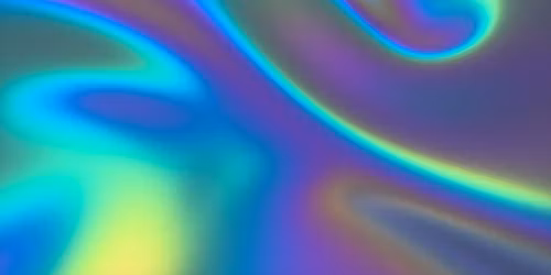 Conductive Light Garden: A Circuit of the Senses