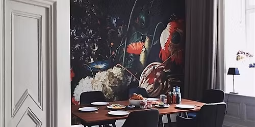 Business Breakfast Club | Networking & Fr\u00fchst\u00fcck f\u00fcr Unternehmer:innen