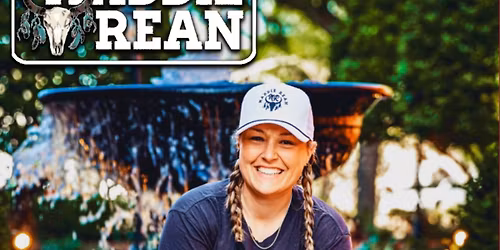 Skyline \u2022 Friday 