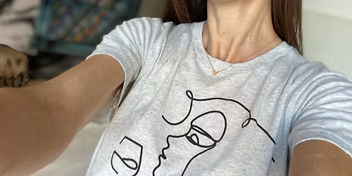 Sip & Song Wine Tasting with Beth Antias & Regal Wines!